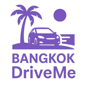 Car Rental Bangkok No Deposit Car Rental Bangkok No Deposit